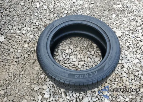 2016 Chevrolet Malibu Limited Ltz из США, поврежденный, VIN 1G11E5SA4GU122977